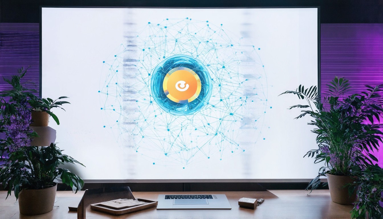 New commission to provide insight as OpenAI builds the world’s best-equipped nonprofit