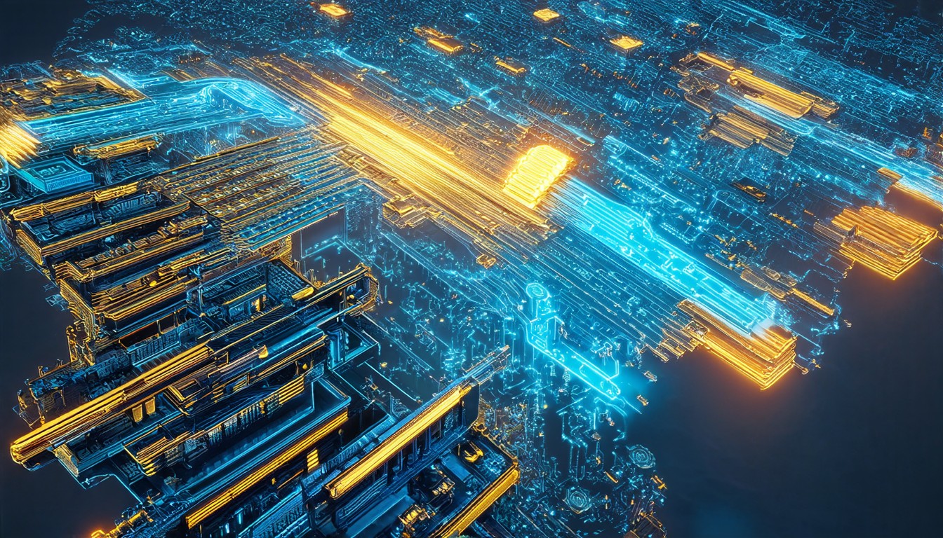 Top Data Management Best Practices for 2025