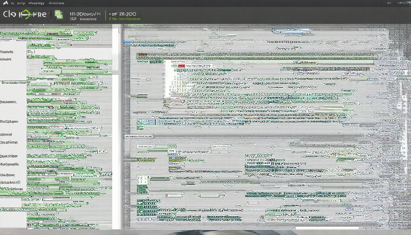 Clojure 1.12.0-rc1