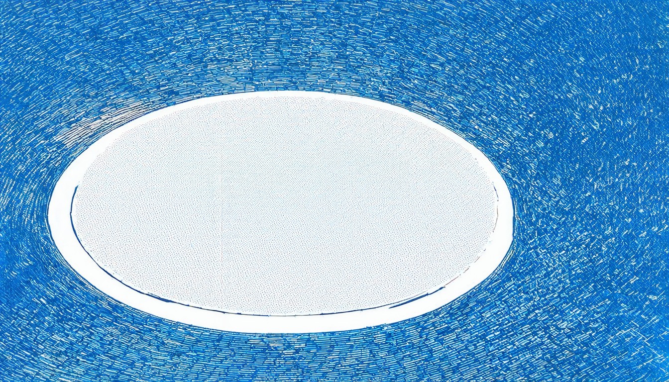 The Definitive Guide to Online Reputation Management