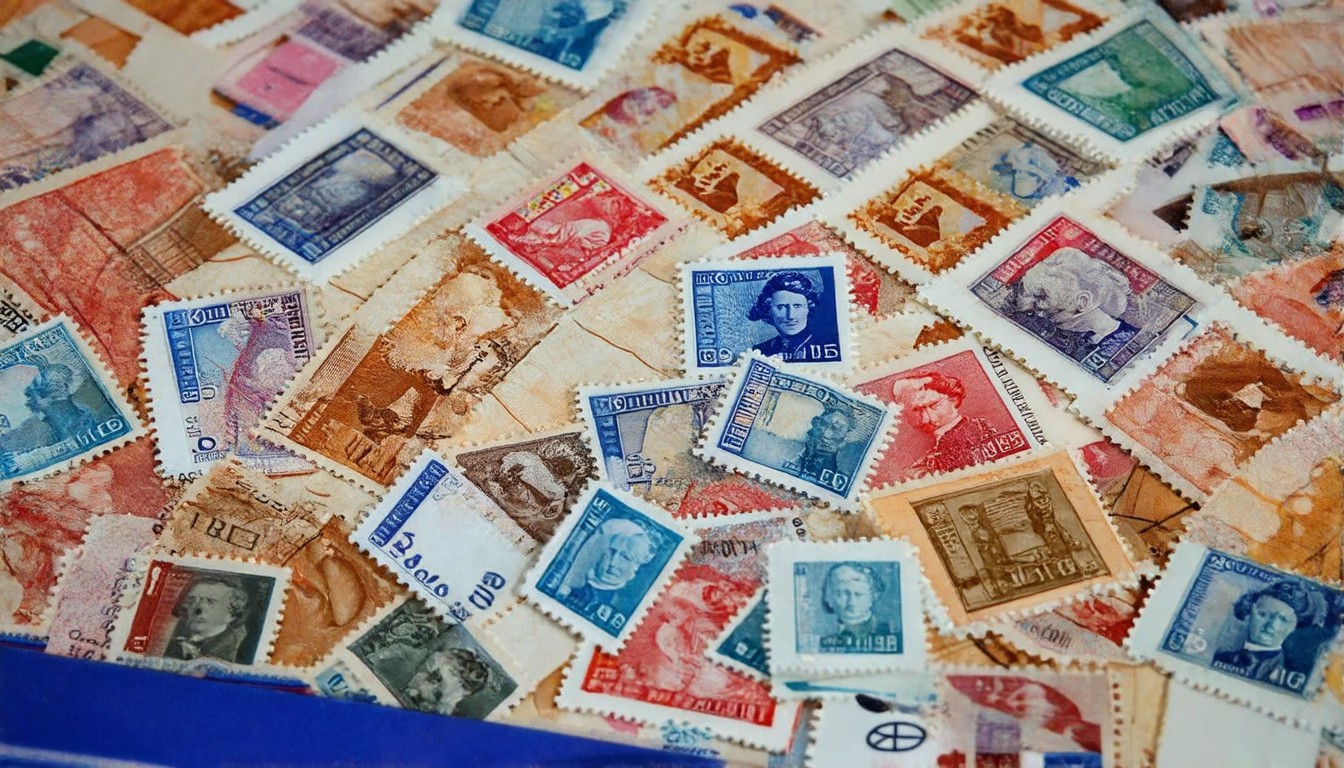 Price of first class stamp rises to £1.80