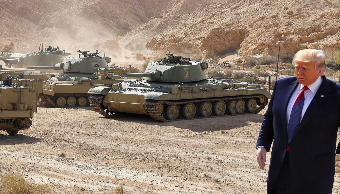 Middle East war day 38 as it happened: Iran calls Trump’s threats against infrastructure ‘delusional’; oil prices jump