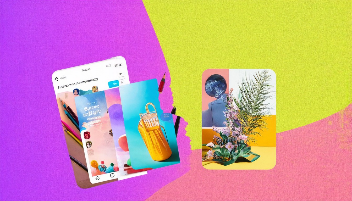 AI design platform Picsart launches a creator monetization program