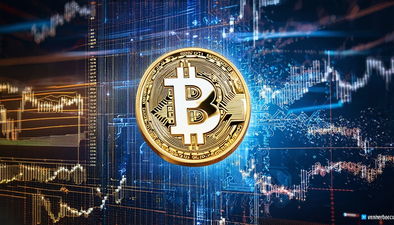 Zcash: Why ZEC must break THIS price level or risk a 20% crash