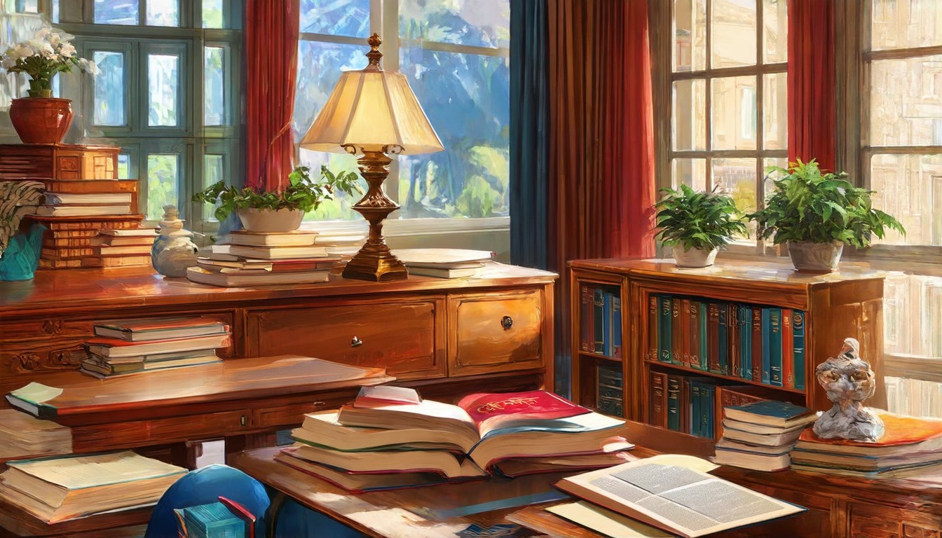 Political Economy as Moral Philosophy at Econlib