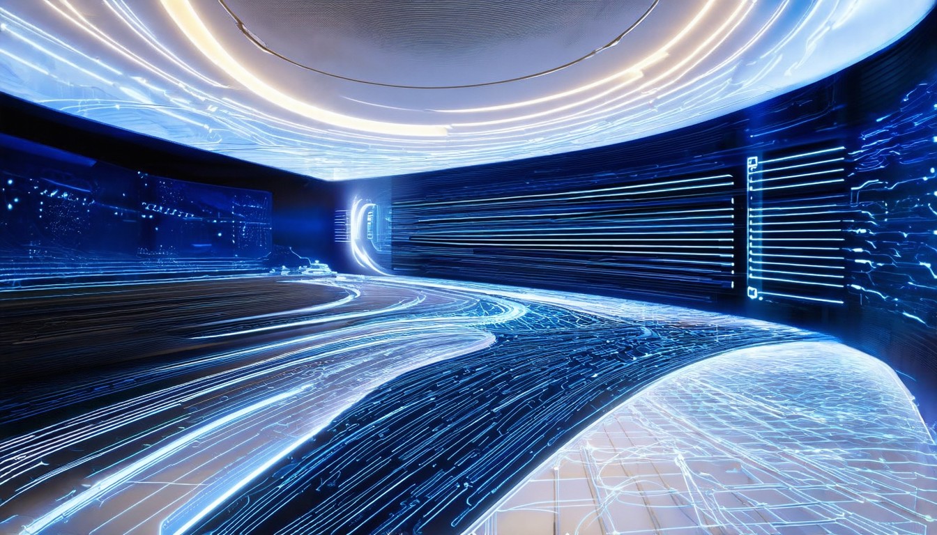 Nokia review (part 1) | Nokia weighs old 5G pressures and new AI opportunities