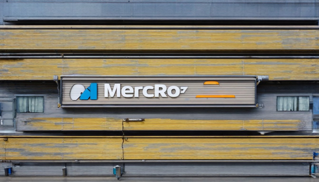 AI recruiting biz Mercor says it was 'one of thousands' hit in LiteLLM supply-chain attack