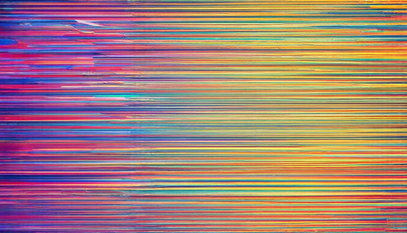 Brands Beloved by People Risk Being Invisible to AI