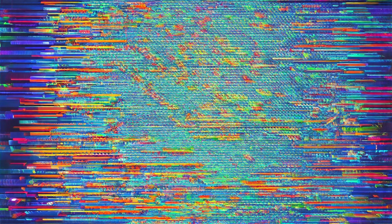 Attacking machine learning with adversarial examples