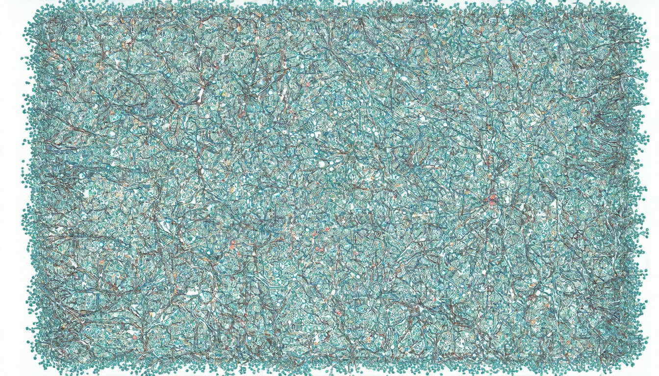 An Overview of Early Vision in InceptionV1