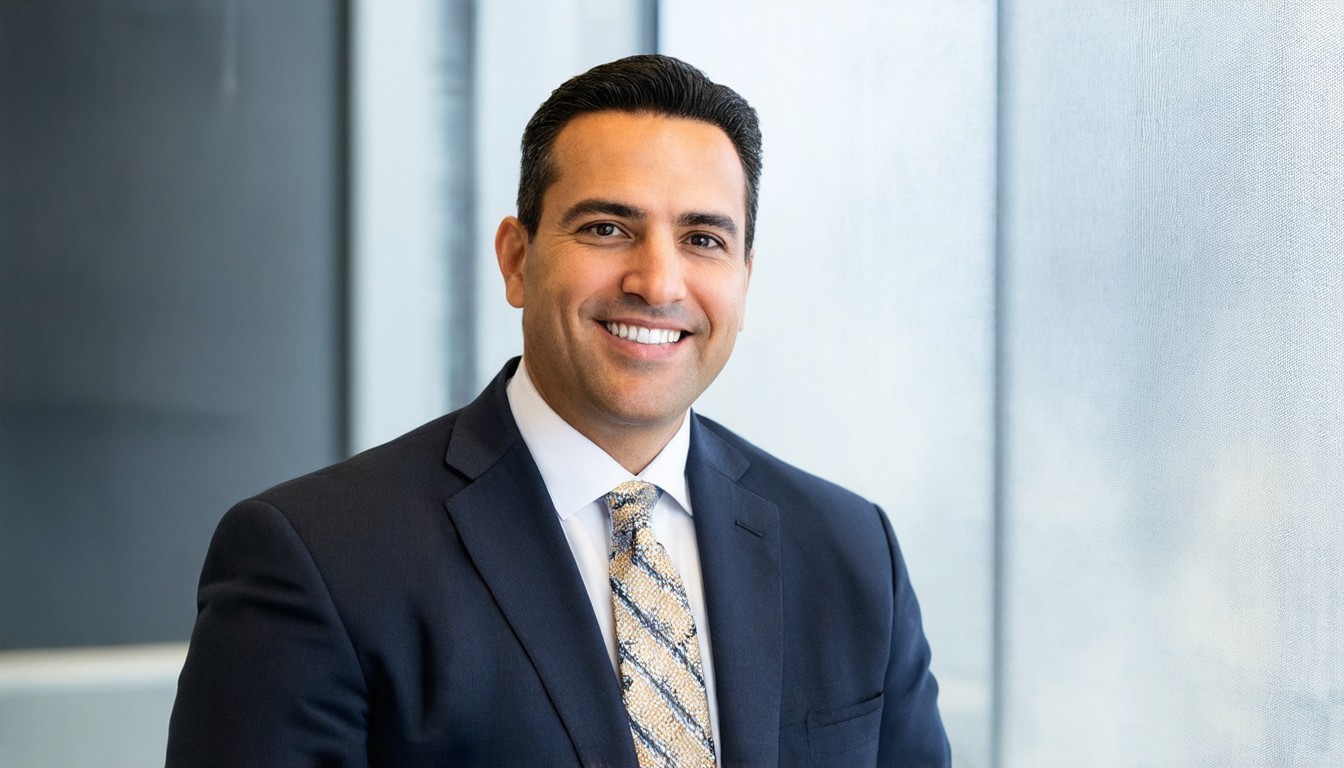 Profile Products names Michael Ranchino CEO