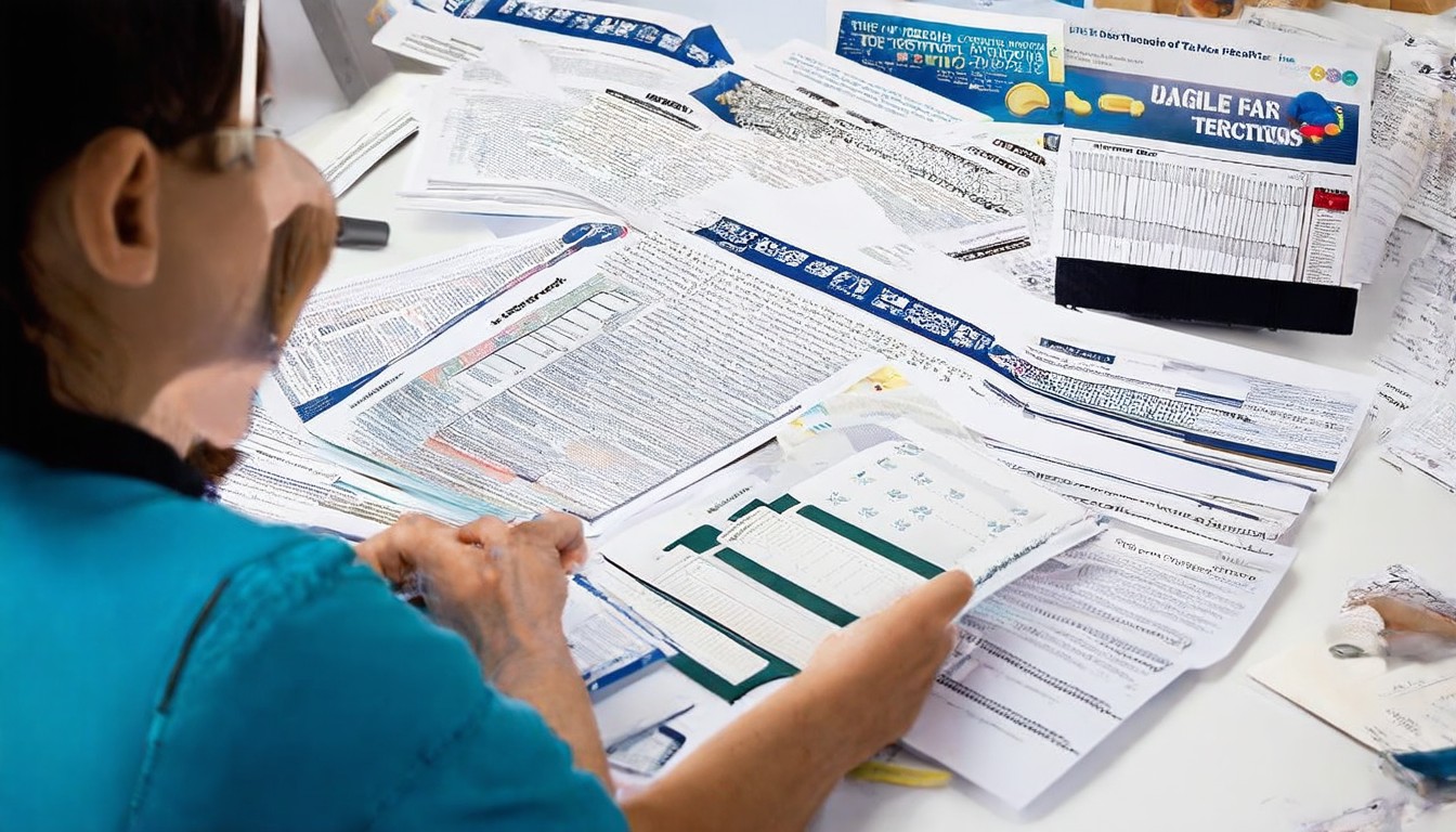 Fact-checking has to go where misinformation actually spreads