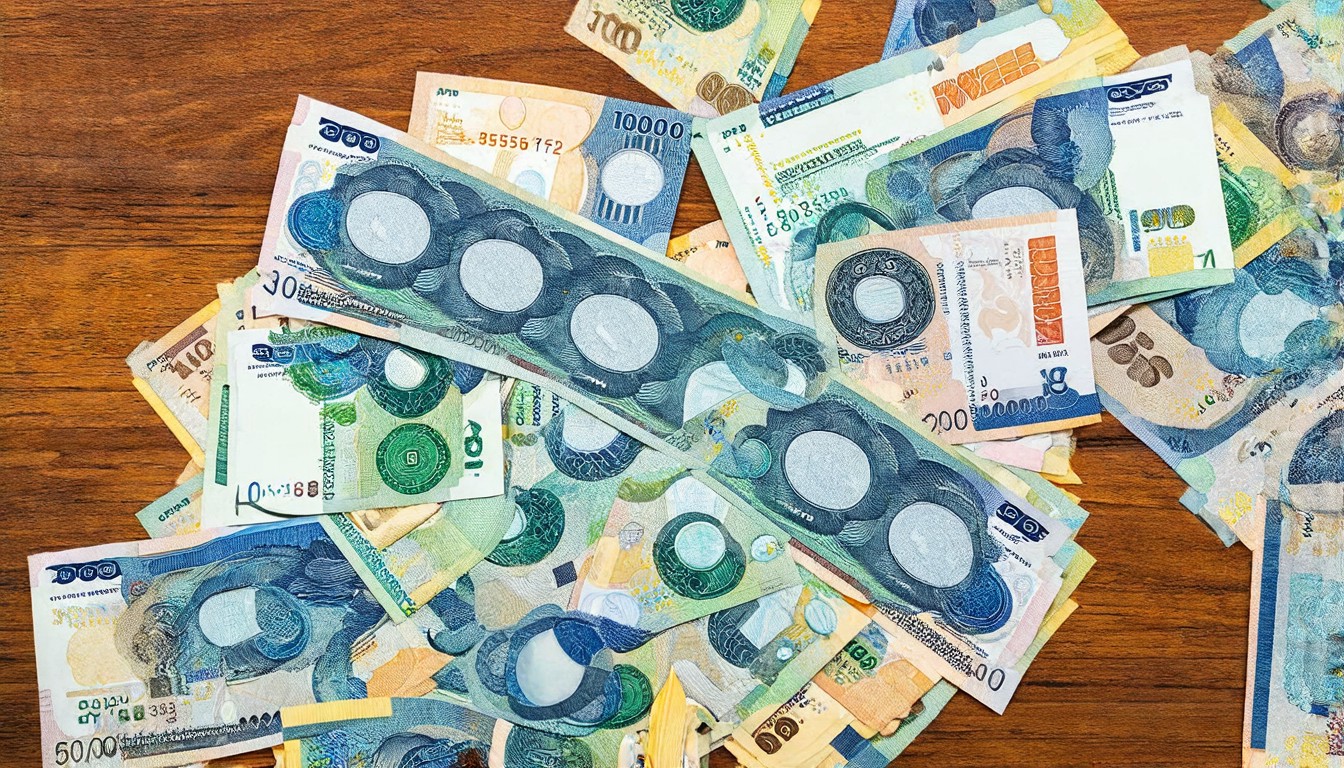 Ripple Reveals Economic Impact of Its Donation