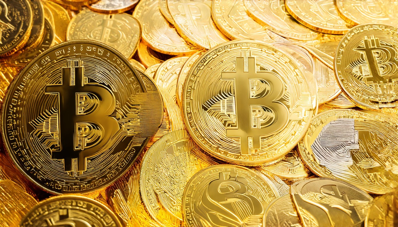 Ripple Reveals Economic Impact of Its Donation
