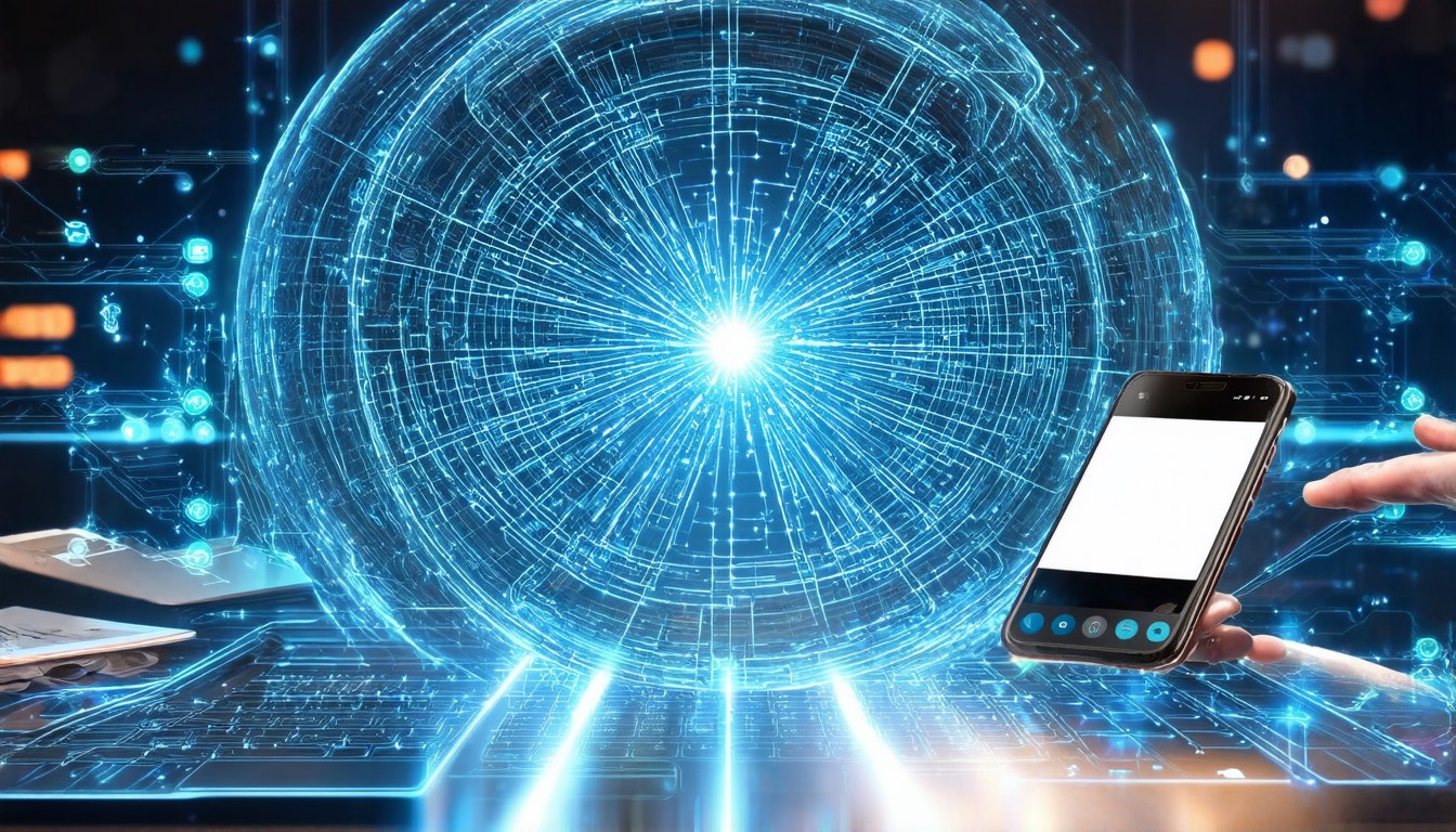 HW065: Using Orb to Monitor the Quality of Your Internet Connections