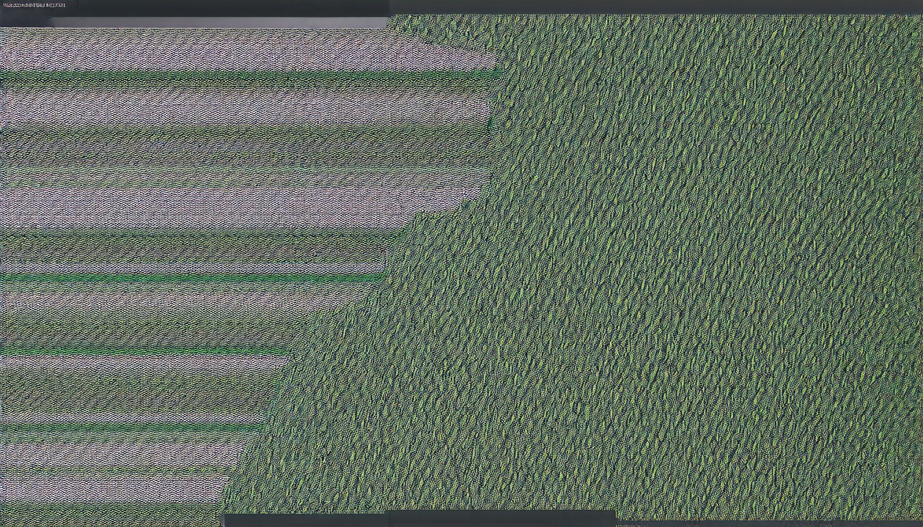 nvidia-nat-weave 1.7.0a20260413