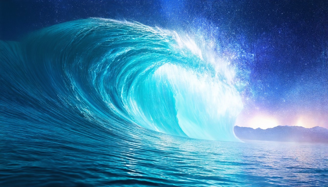 OpenAI Buys TBPN, Tech and the Token Tsunami