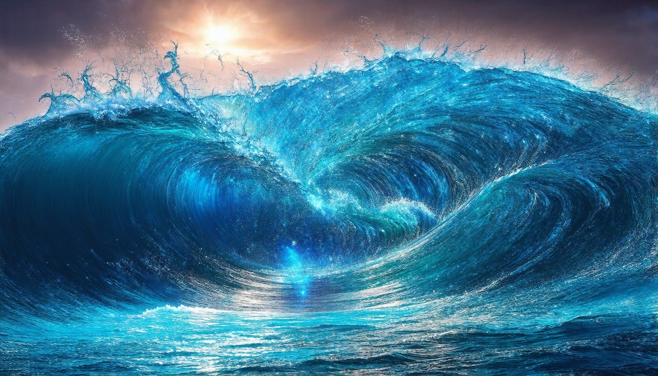 OpenAI Buys TBPN, Tech and the Token Tsunami