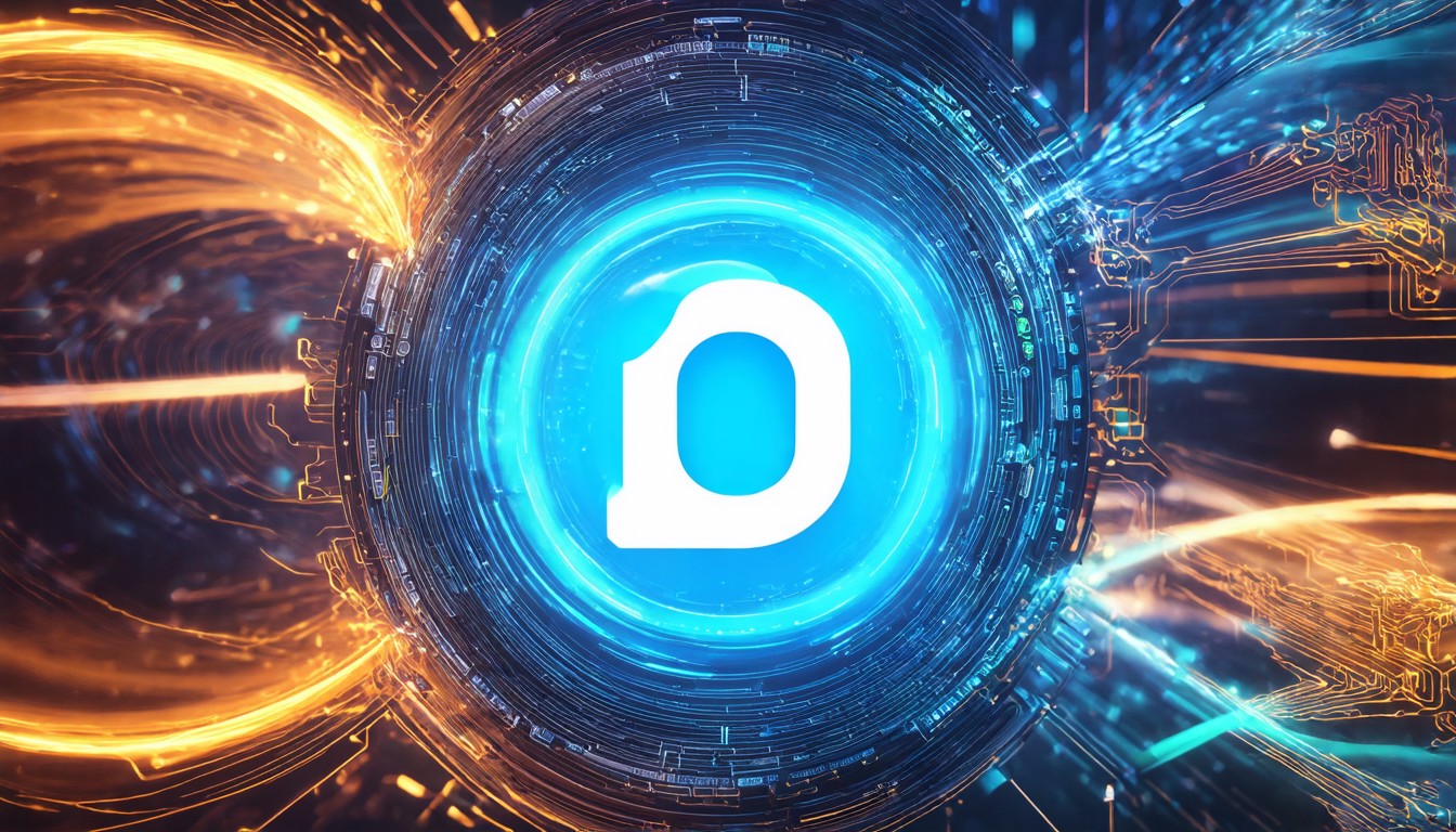OpenAI Buys TBPN, Tech and the Token Tsunami