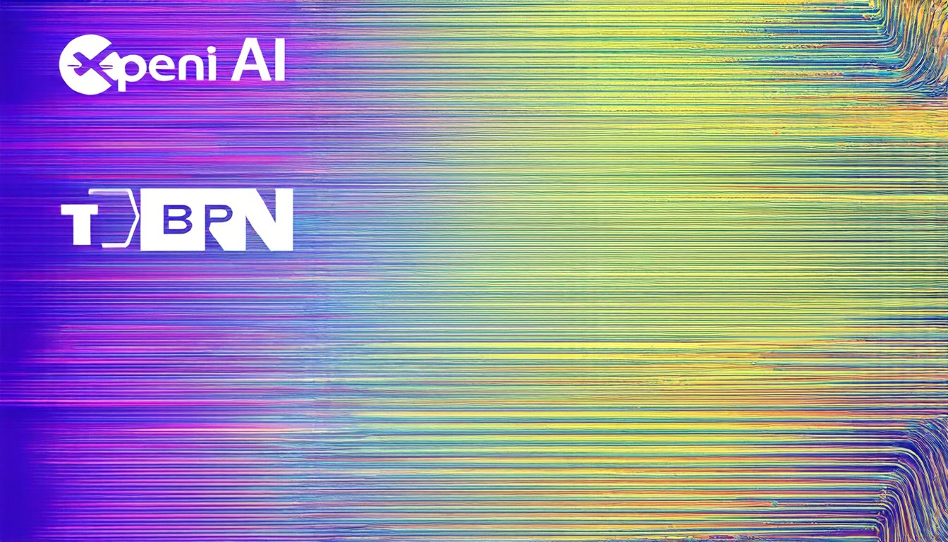 OpenAI Buys TBPN, Tech and the Token Tsunami