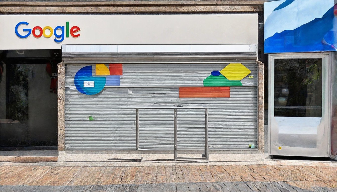 Google May Call, Text or WhatsApp To Confirm Business Details