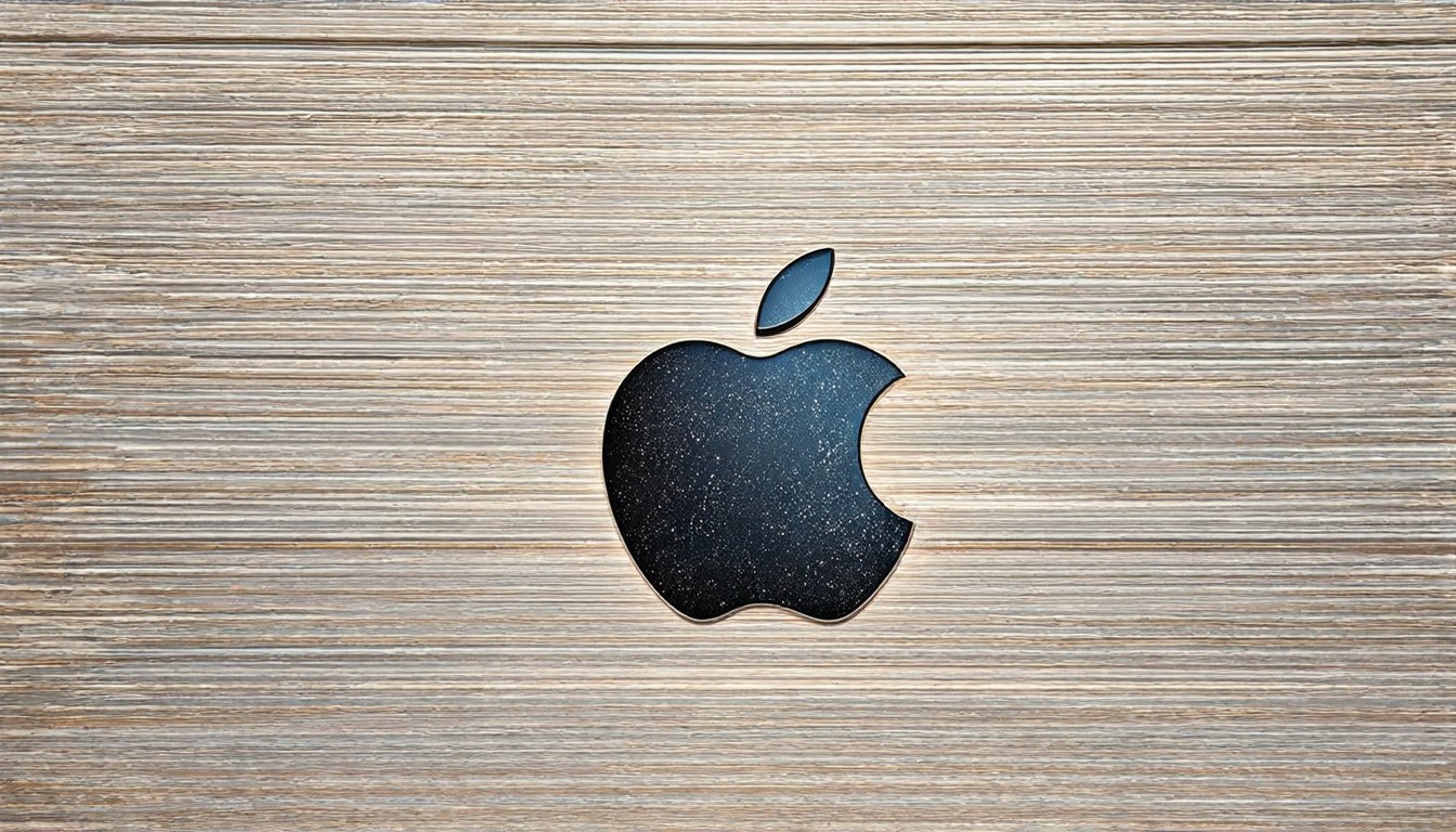 From scrappy startup to tech giant, Apple celebrates its 50th year