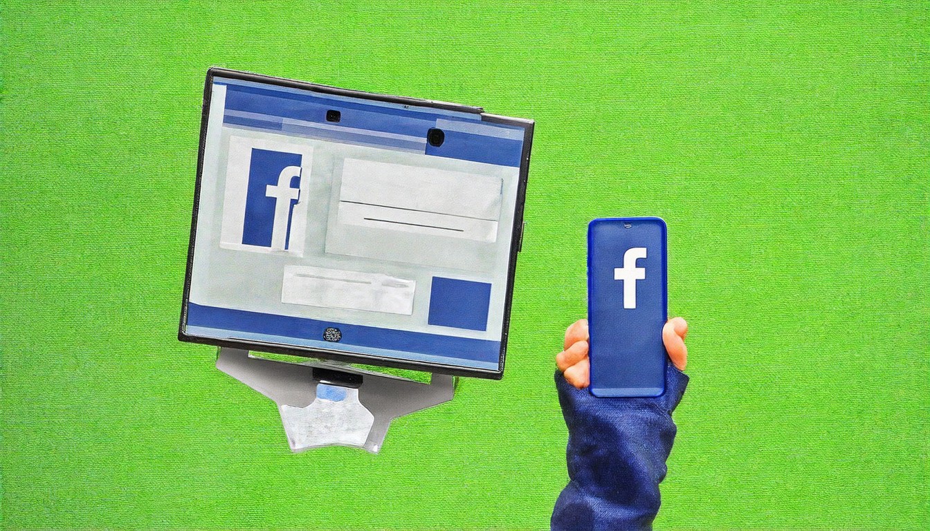 The speech police are coming for social media