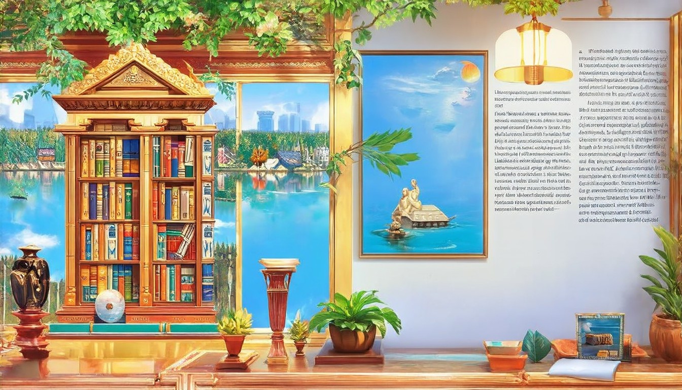 The Curious Geography of Indology: Why the World Studies India Outside India