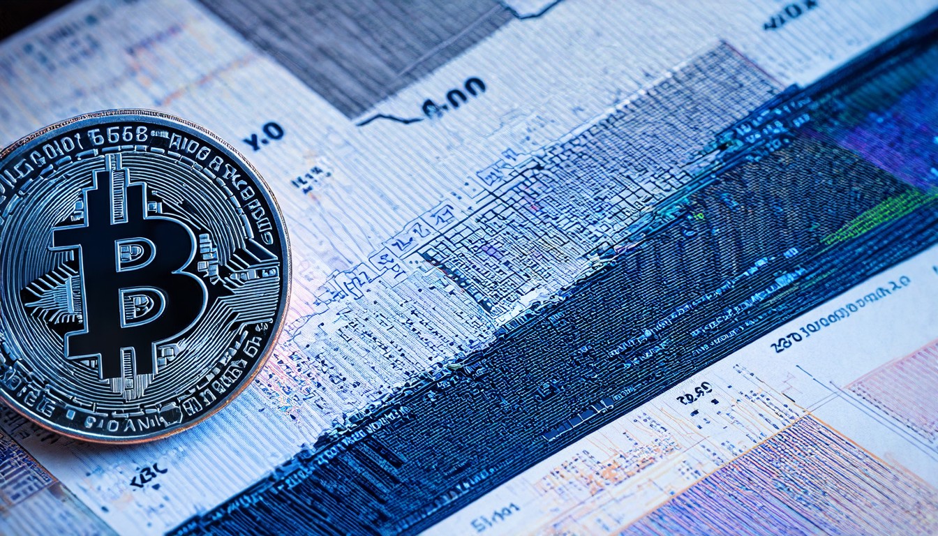 XRP to $1.60? April Reveals Interesting Trend