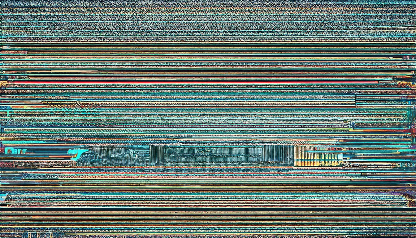 Introducing OpenAI