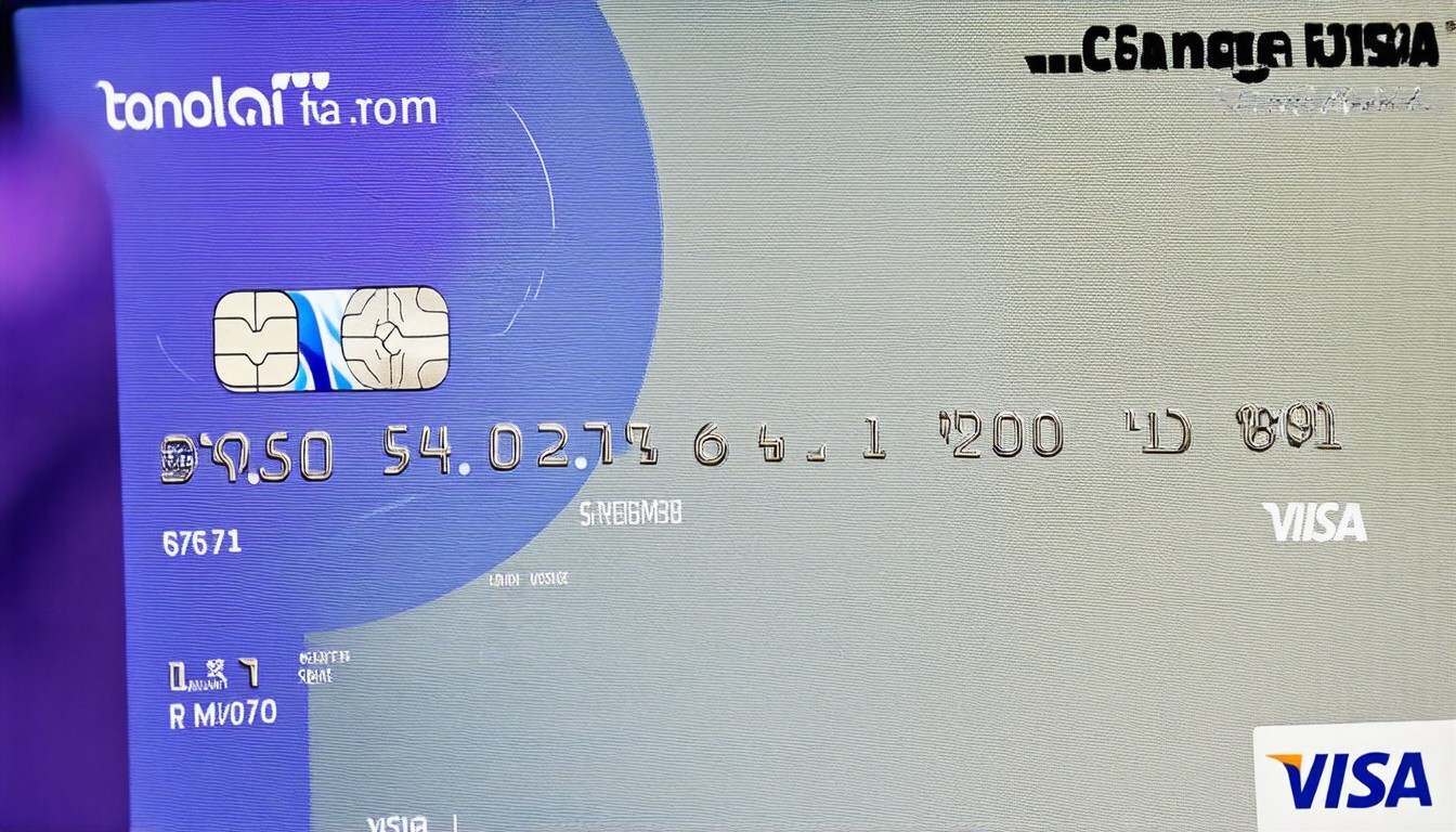 Visa launches new AI tools to manage the charge dispute process