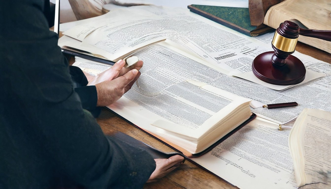 Legal Ethics Roundup: Bondi Out, Bove Recusal, ‘Strip Law,’ 60% Judges Use AI While Sanctions Continue For Lawyers, Viral Judge Videos & More