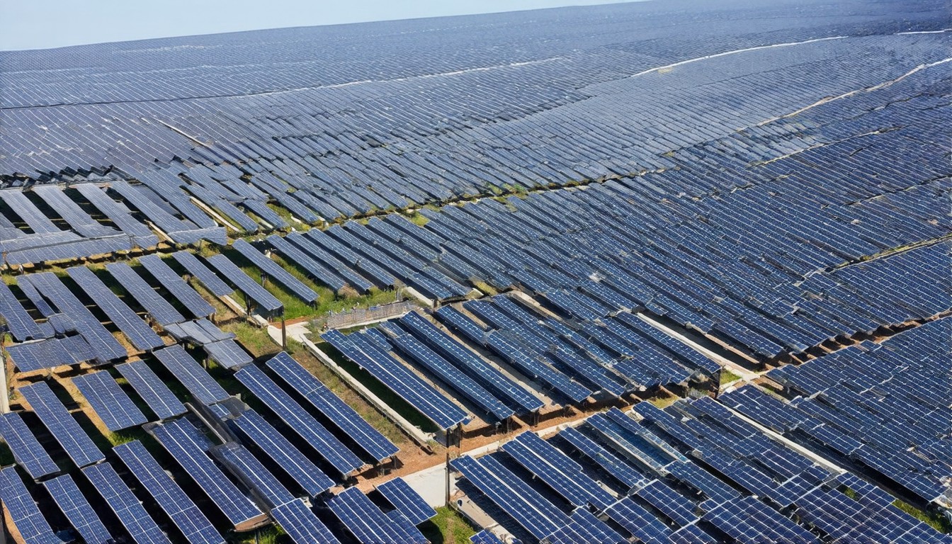 Europe’s fossil fuel dependence poses risks to price stability