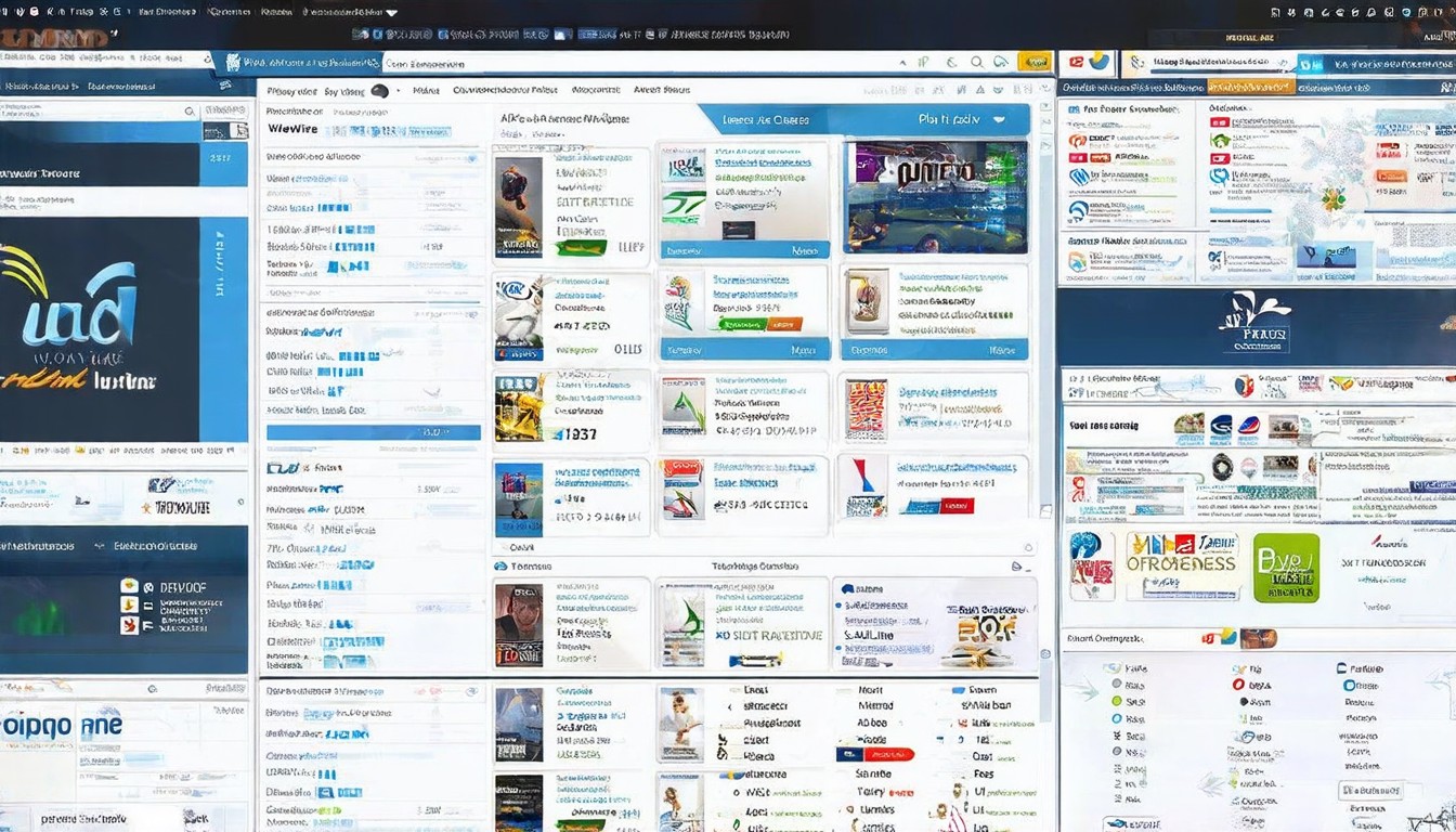 The Arena Group and Playwire Partner to Bring High-Impact Ad Inventory to Scale