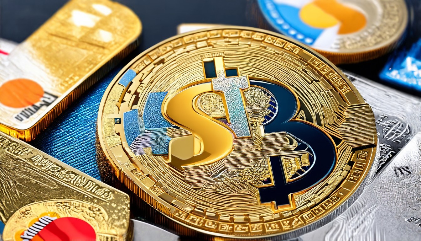 Ripple Receives Strong Credit Score, Shiba Inu (SHIB) Burn Rate Rockets 2,332%, Cardano (ADA) Exec Teases Mastercard Partnership