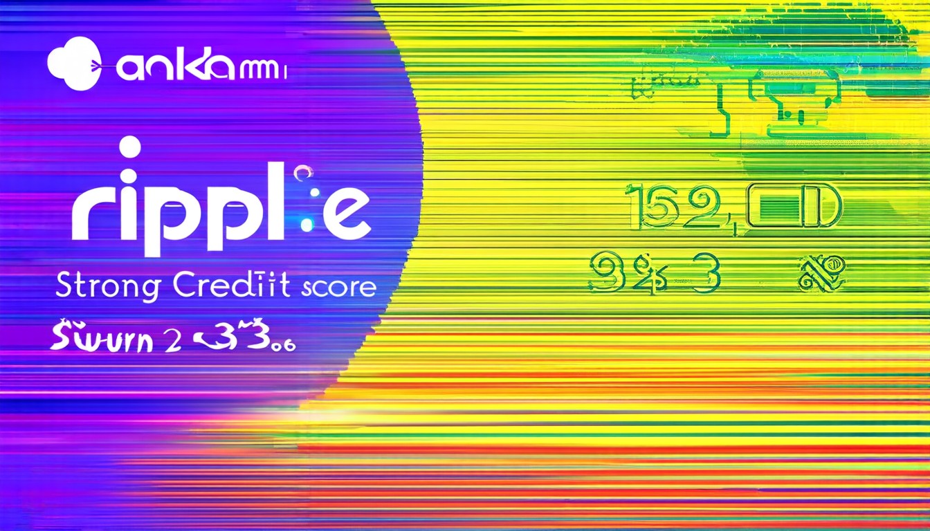 Ripple Receives Strong Credit Score, Shiba Inu (SHIB) Burn Rate Rockets 2,332%, Cardano (ADA) Exec Teases Mastercard Partnership