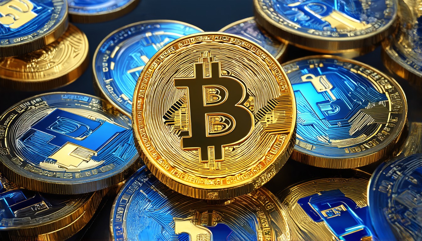 Bitcoin Juggernaut Strategy Ends Brief Pause with $330 Million Purchase