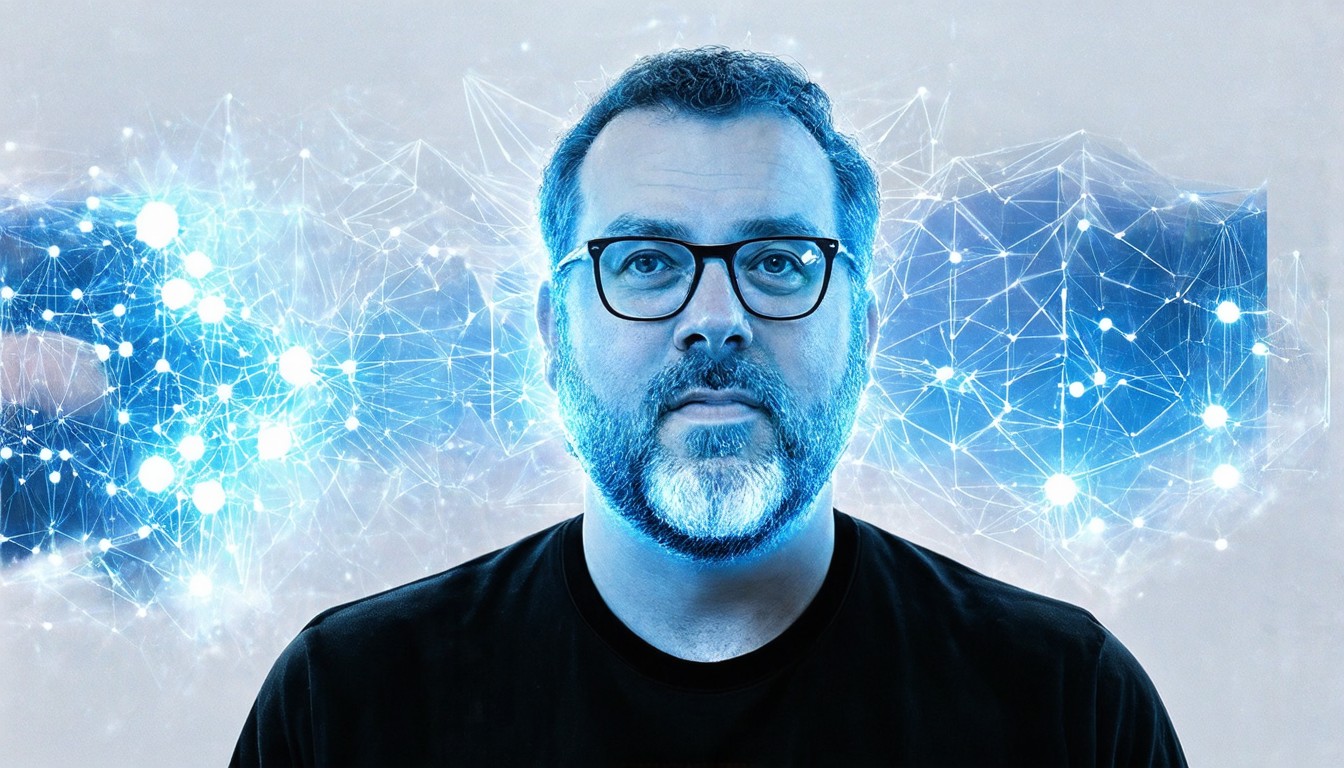Charles Hoskinson Reacts as Community Criticizes Cardano's Midnight