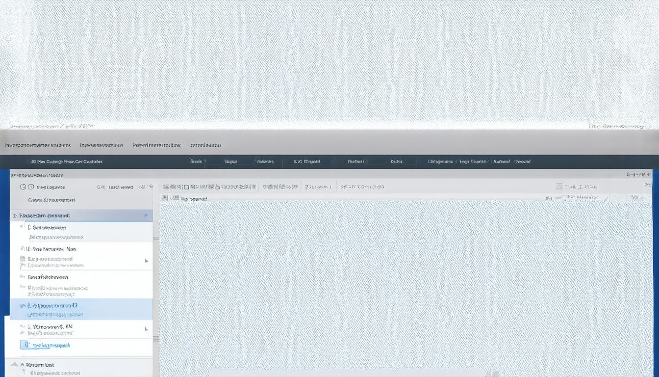 Introducing improvements to the fine-tuning API and expanding our custom models program