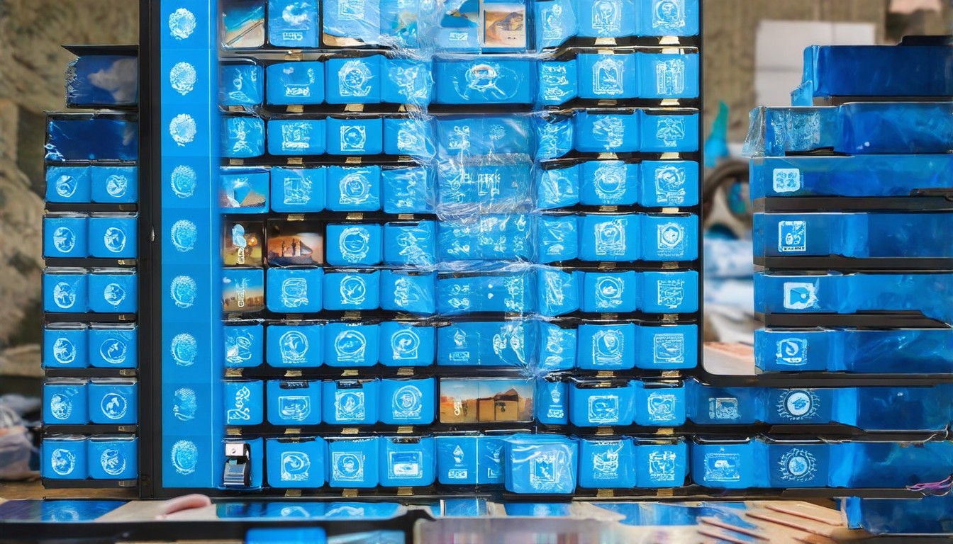 TwelveLabs Transforms UNICEF Korea’s 8TB Media Archive with Video Intelligence, Reducing Search Time by 95%