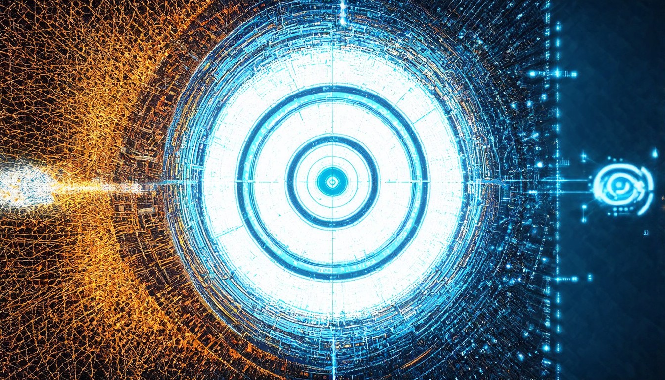 Changes to WebAssembly targets and handling undefined symbols