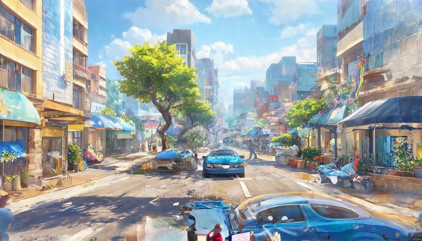 The AI Vampire; Startup Tolan Changes How It Hires Engineers in an AI World; Do You Back Into Parking Spots?; Social Engineer Hacks Against AI Agents; and More++ [link blog]