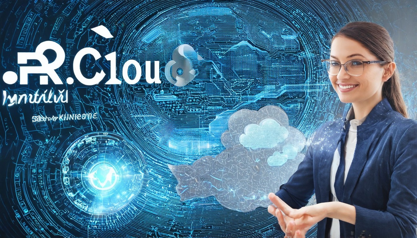 PK1Cloud a division of Perr&Knight and Pythia Announce Strategic Partnership to Deliver AI-Powered Intelligence to the P&C Insurance Market
