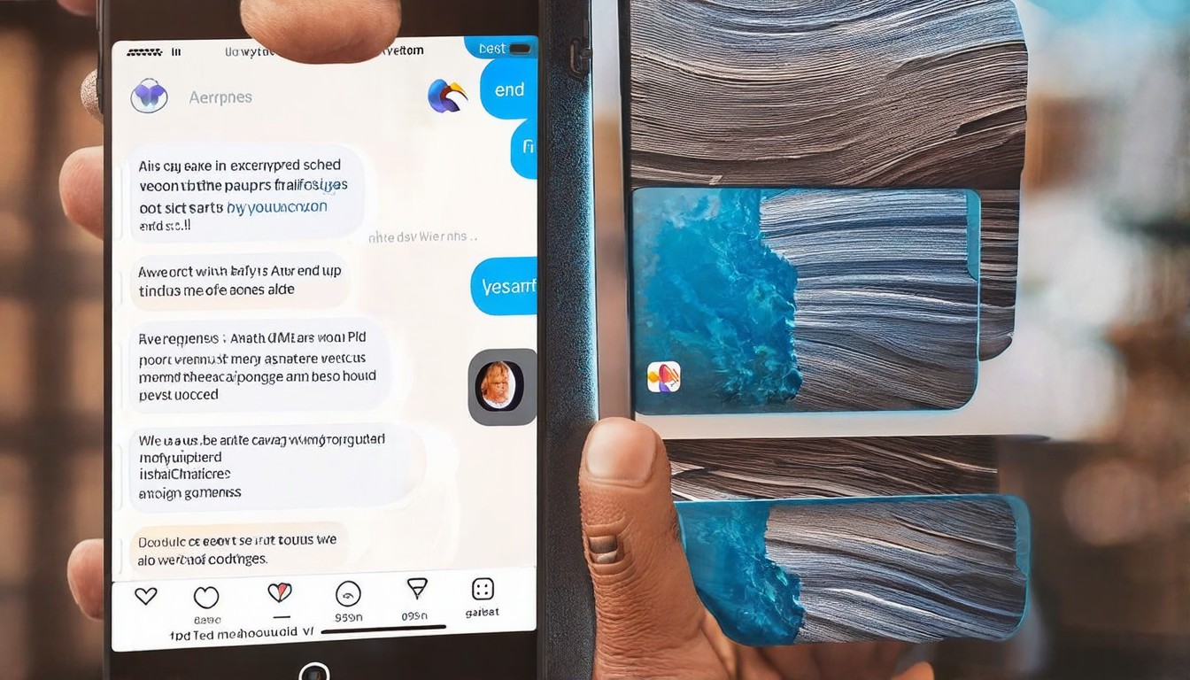 Instagram Users Urged to Save Encrypted DMs Before Feature Disappears