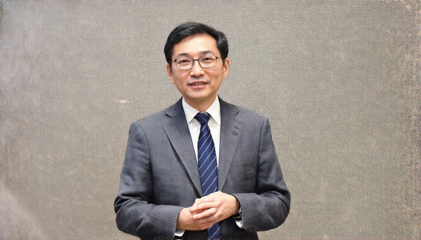 Celebrating 100 years of physics at Tsinghua University