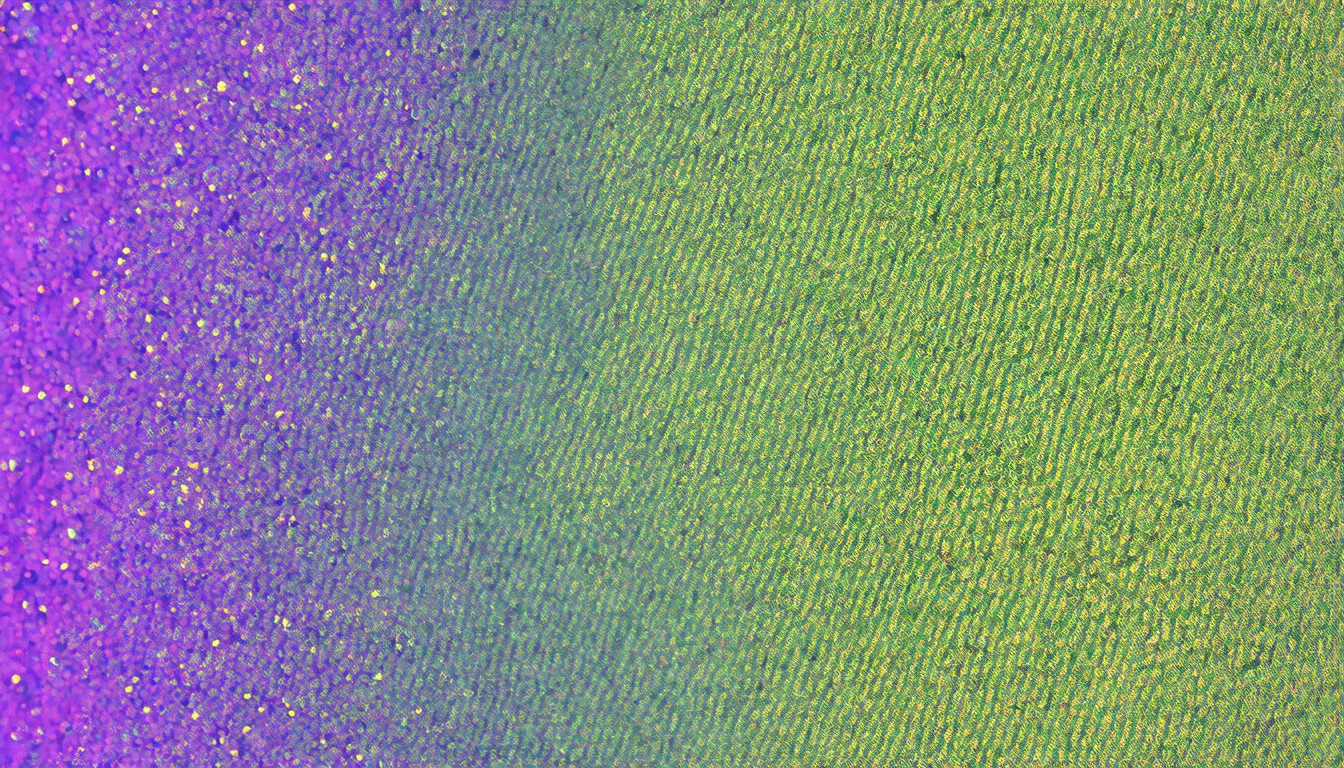 Stoichiometric iron telluride is a superconductor: magnetic mystery is solved