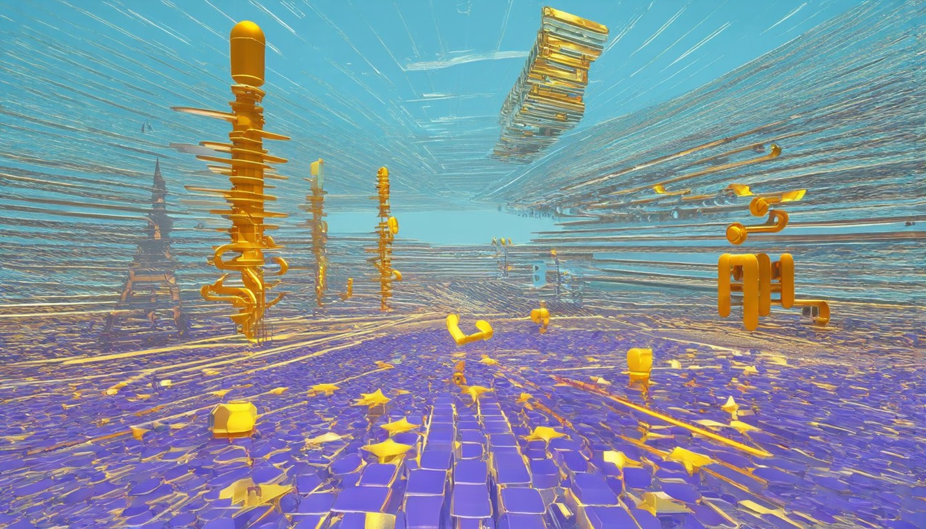 Learning to cooperate, compete, and communicate