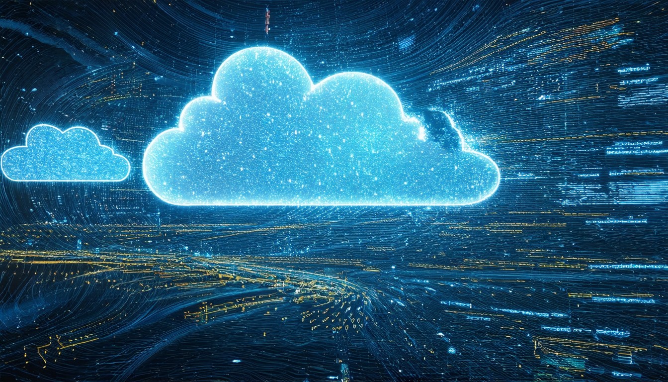 Atlassian built a tool to migrate Jira users to the cloud and it made the move slower