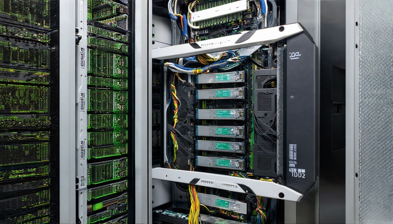 Launching Cloudflare’s Gen 13 servers: trading cache for cores for 2x edge compute performance
