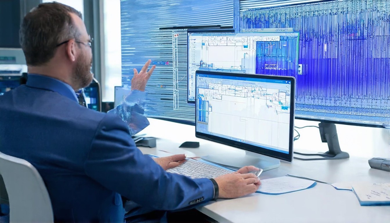 Todd McNutt: how an AI software solution enables creation of the best possible radiation treatment plans
